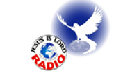 Logotipo de Kericho Main Altar Radio