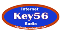 Key56 Radio Soul Hits logo