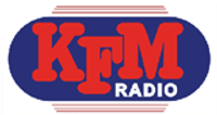 KFM Radio logo