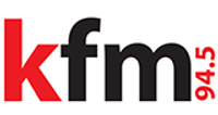 Kfm logo