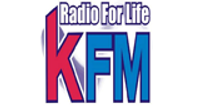 KFM logo