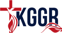 KGGR 1040 AM logo