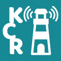 Logotipo de Kiama Community Radio