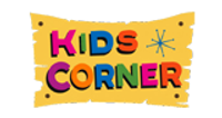Kids Corner logo