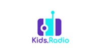 KidsDotRadio logo