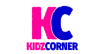 Kidz Corner Radio logo