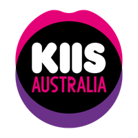 Logotipo de KIIS Australia
