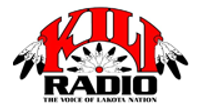 KILI Radio logo