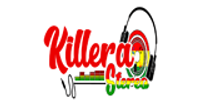 Killera Stereo logo