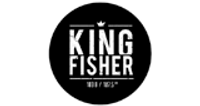 Kingfisher FM logo