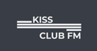 Kiss Club FM logo