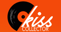 Kiss Collector logo