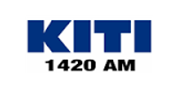 KITI logo