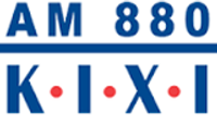 KIXI logo