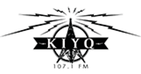 KIYQ LP logo