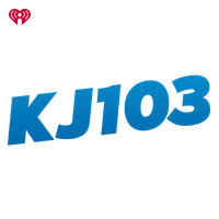 KJ103 logo