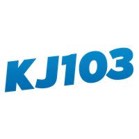 KJ103 logo