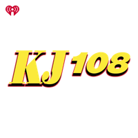 Logotipo de KJ108