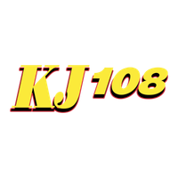 KJ108 logo