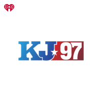 KJ97 logo