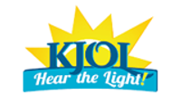 KJOL Radio logo