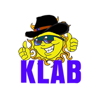 KLAB-Db logo
