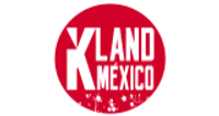 Kland México logo