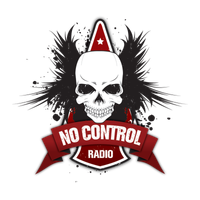 Logotipo de KLBJ 93.7 HD3