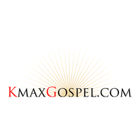KMAXGospel logo