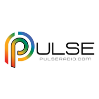 Logotipo de KMVQ 99.7 HD2 Pulse Radio
