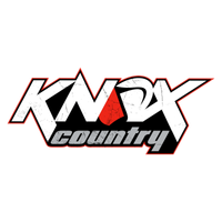 Knox Country logo