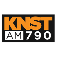 KNST logo