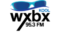 Kool 95.3 logo