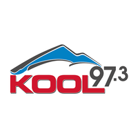 Kool 97.3 logo