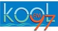 Kool 97 FM logo