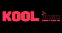 KOOL FM logo