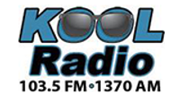 KOOL Radio logo