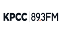 KPCC logo