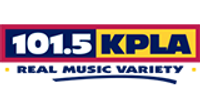 KPLA logo