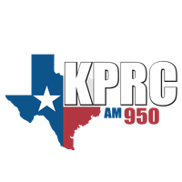 KPRC AM 950 logo