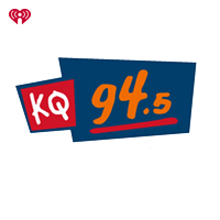 KQ94 logo