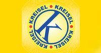 Logotipo de Kreisel Juguetes