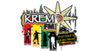 KREM Radio logo