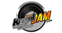 KreyolJam Radio logo