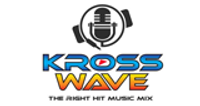 Logotipo de Krosswave Radio
