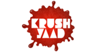 Krush Yaad Radio logo