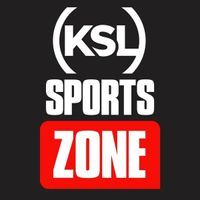KSL Sports Zone 97.5 logo