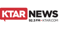 KTAR News logo