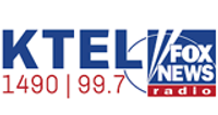 KTEL logo