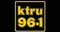 KTRU Rice Radio logo